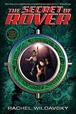 The Secret of Rover