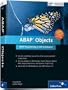 ABAP Objects