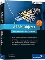 ABAP Objects