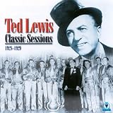 Classic Sessions, 1928-1929