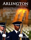 Arlington: In Eternal Vigil