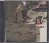 A Piano Collection From Susan Ward
