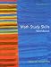  : Math Study Skills Workbook