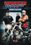 American Chopper: Season Six Collection