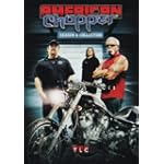 American Chopper