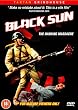 Black Sun - The Nanking Massacre [1995] [DVD]