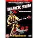 Black Sun - The Nanking Massacre [1995] [DVD]