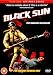 Black Sun - The Nanking Massacre [1995] [DVD]
