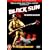 Black Sun - The Nanking Massacre [1995] [DVD]