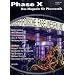 Phase X - Magazin f�r Phantastik 6: Au�erirdische, Fabelwesen und D�monen