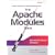 The Apache Modules Book: Application Development with Apache