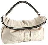 White Hobo Purse Bargains white-hobo-purse White Hobo Purse Bargains