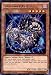 Yu-Gi-Oh! - Shaddoll Beast (MP15-EN082) - Mega Pack 2015 - 1st Edition - Rare