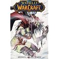 World of Warcraft: v. 2
