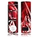 Carnage Design Protective Skin Decal Cover for Samsung Juke SCH-U470 Cell Phone