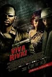 Viva Riva (English subtitled) 51sQqYP7nkL. SL160 Viva Riva (English subtitled)