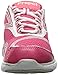 Propet Women's Travelite Walking Shoe