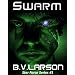 Military Science Fiction - Extraordinary Wars