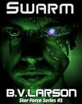 Swarm (Star Force Series)
