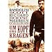 Die besten Western Teil-2