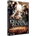 Le Dernier Royaume