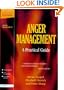 Anger Management: A Practical Guide