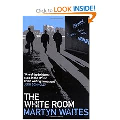 The White Room