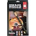 Waltons Guinness Tin Whistle Package