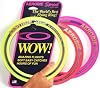 Aerobie Sprint Ring 10