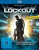 Lockout (Blu-Ray)