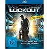 Lockout [Blu-ray]