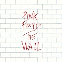 The Wall
