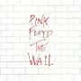 The Wall (Experience Edition)