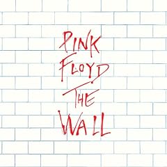 The Wall (Experience Edition - 3 CD)