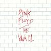The Wall (Experience Edition - 3 CD)