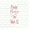 Image of album by Pink Floyd