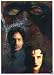 Search : X-Files Season 1 Etched Foil Insert Card I2