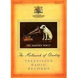 Advertisement for HMV (Print On Demand)