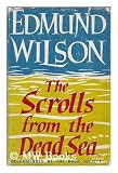 The Scrolls from the Dead Sea