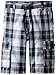 American Hawk Boys' Cargo Short