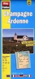 Champagne ardenne