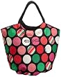nike school bag