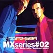 Partysan Mx Series Vol.2
