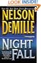 Night Fall