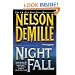 Night Fall