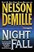Night Fall