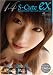 S-Cute ex 14 [DVD]