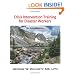 Crisis Intervention Training for Disaster Workers: An Introduction