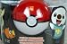 Pokemon Oshawott Twister Figure_s-4