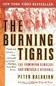 The Burning Tigris: The Armenian Genocide and America's Response